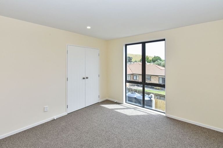 Photo of property in 10 Tapuwae Way, Mangere Bridge, Auckland, 2022