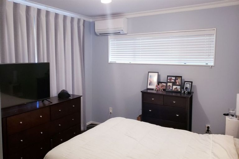 Photo of property in 18 Brookfield Terrace, Brookfield, Tauranga, 3110