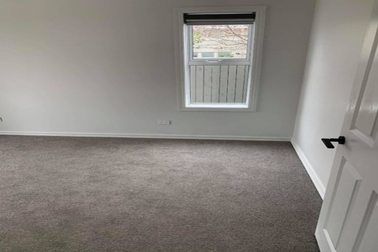 Photo of property in 42c Tasman Street, The Wood, Nelson, 7010