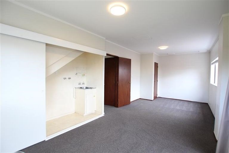 Photo of property in 1/28 Findlay Street, Ellerslie, Auckland, 1051