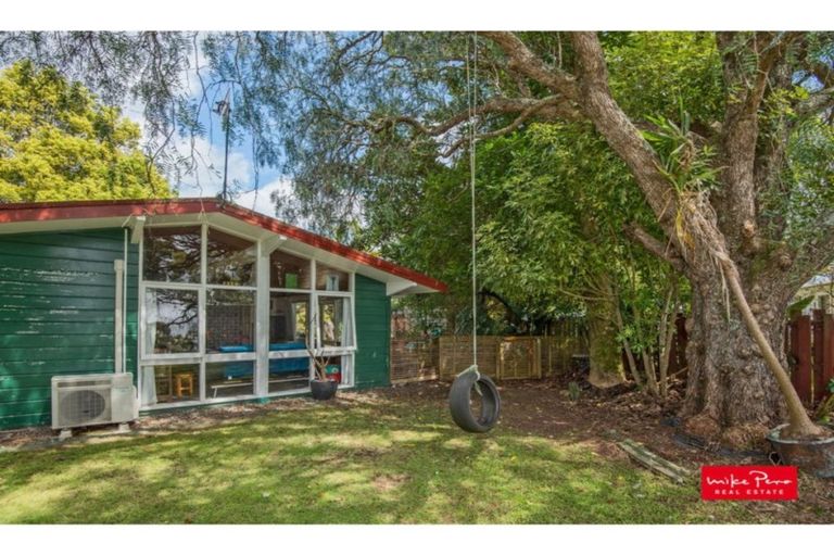 Photo of property in 3 Freehold Lane, Te Kamo, Whangarei, 0112