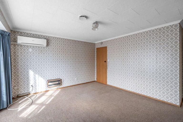 Photo of property in 16e Clyde Street, Winton, 9720