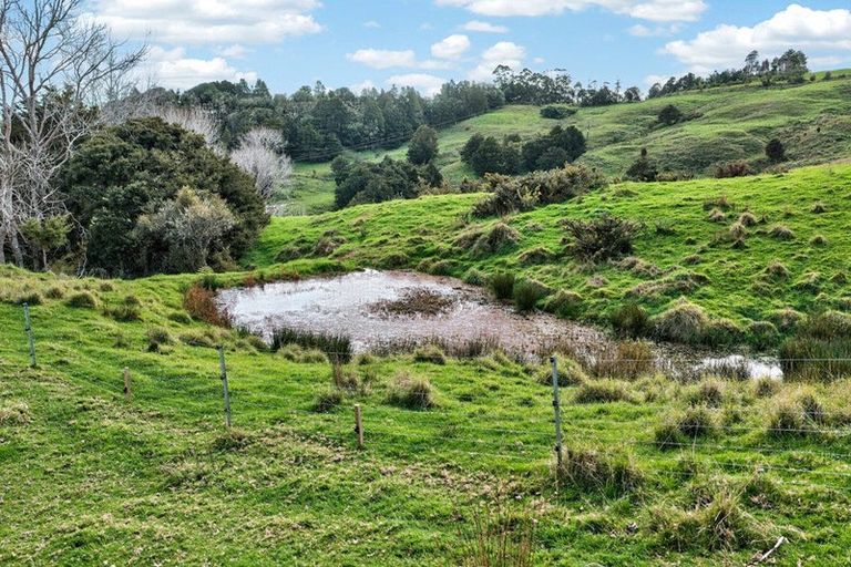 Photo of property in 63 Porter Road, Paparoa, 0571