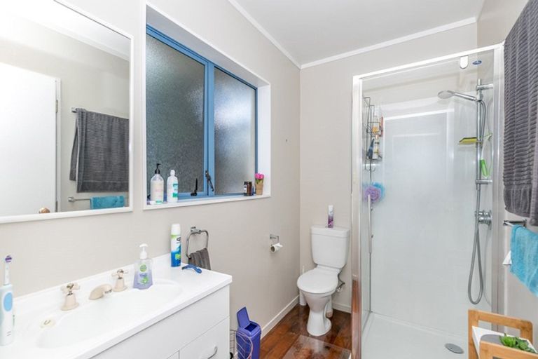 Photo of property in 2/120 Macfarlane Street, Hamilton East, Hamilton, 3216
