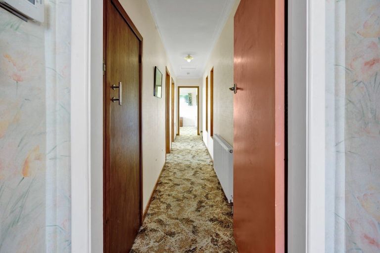 Photo of property in 2a Clifford Street, Hawera, 4610