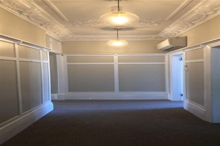 Photo of property in 13 Kennedy Street, Saint Clair, Dunedin, 9012