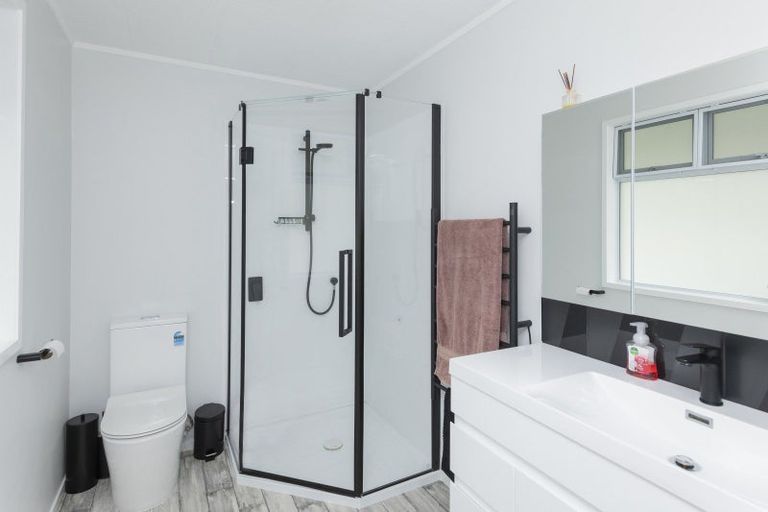 Photo of property in 312 King Road, Makauri, Gisborne, 4071