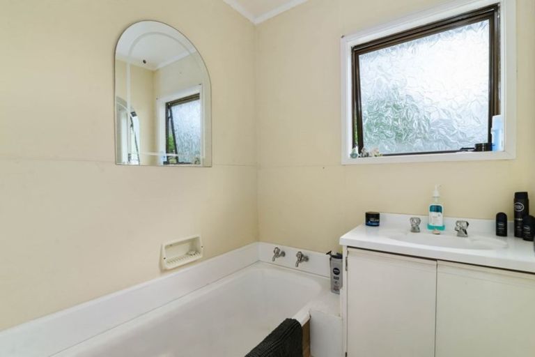 Photo of property in 78 Blomfield Street, Pukehangi, Rotorua, 3015