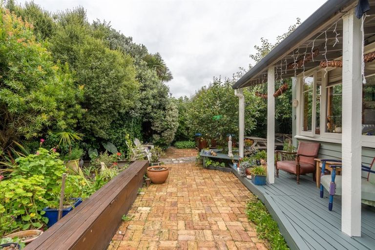 Photo of property in 6 Moncrieff Avenue, Fairfield, Hamilton, 3214