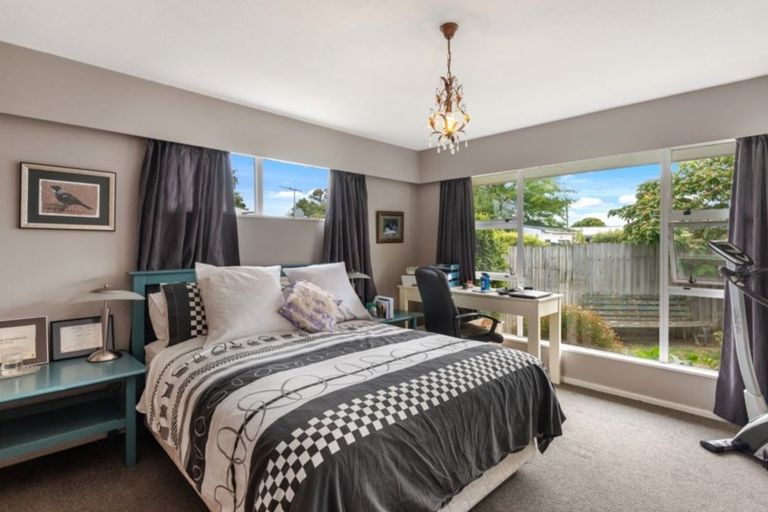 Photo of property in 176b Carters Road, Amberley, 7410