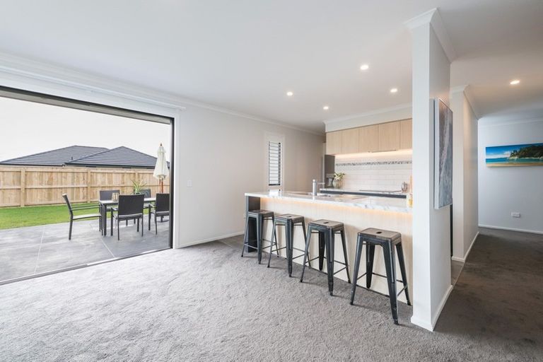 Photo of property in 60 Berryfield Drive, Richmond, 7020