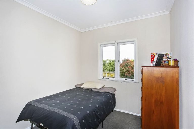 Photo of property in 2 Park Avenue, Tuakau, 2121