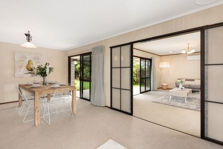 Photo of property in 3 Winchester Terrace, Bethlehem, Tauranga, 3110