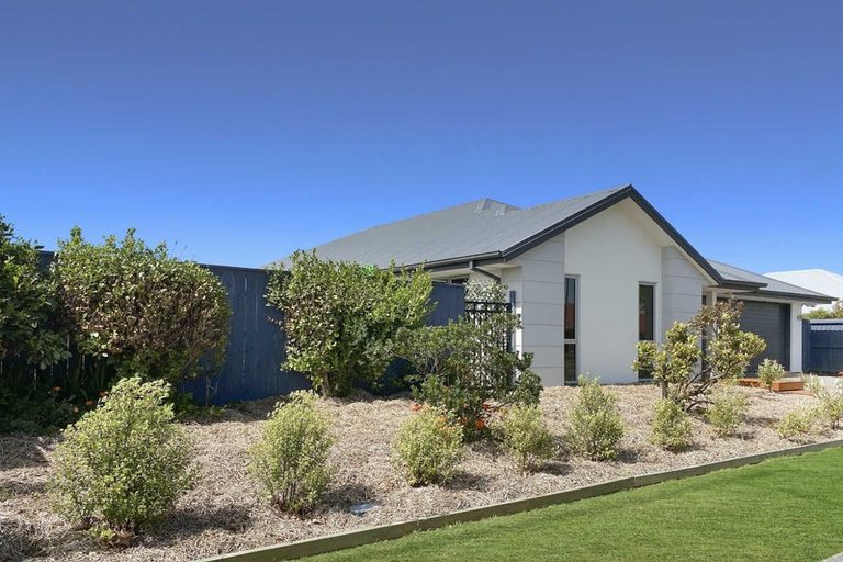 Photo of property in 10 Eastfield Drive, Lincoln, 7608