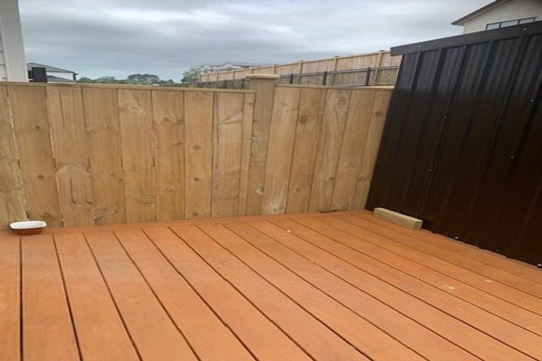 Photo of property in 2 Pirihonga Road, Flat Bush, Auckland, 2019