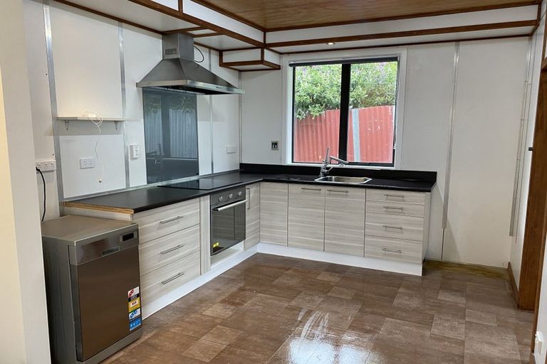 Photo of property in 105 Riselaw Road, Calton Hill, Dunedin, 9012