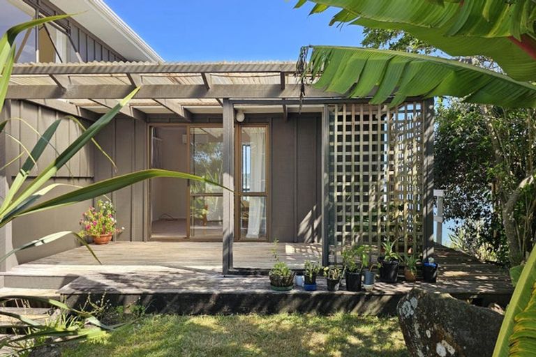 Photo of property in 46 Rangitane Loop Road, Kerikeri, 0294