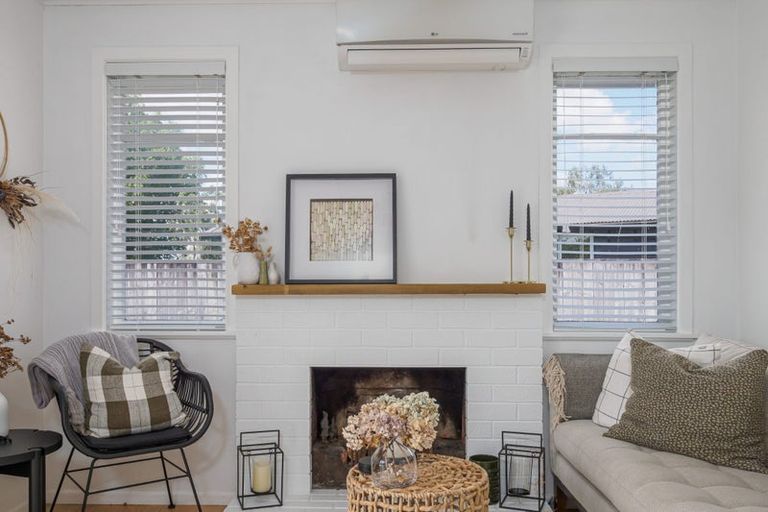 Photo of property in 72 Campbell Street, Leamington, Cambridge, 3432