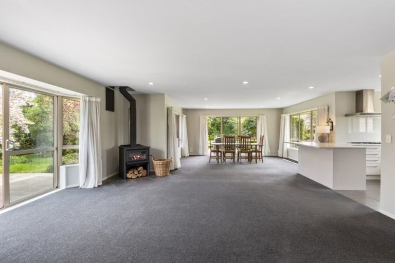 Photo of property in 7 Stonebridge Way, Prebbleton, 7604