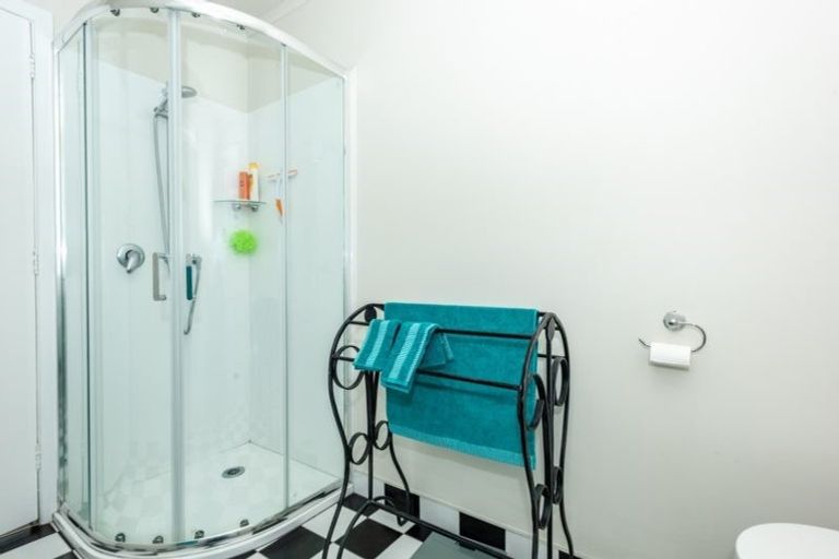 Photo of property in 5 Maclean Street, Whataupoko, Gisborne, 4010