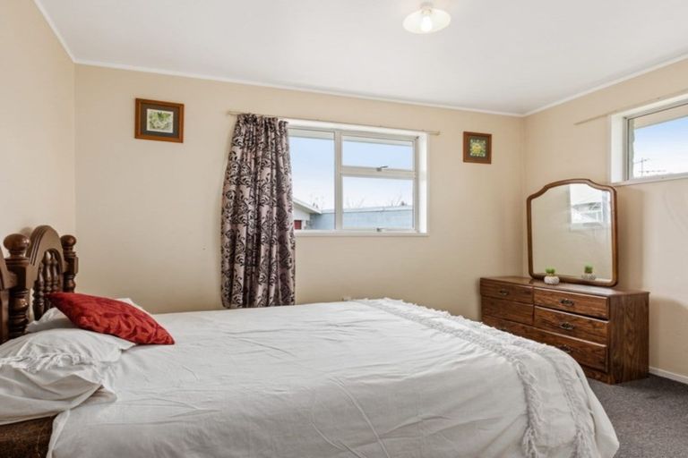 Photo of property in 8 Jellyman Place, Springlands, Blenheim, 7201