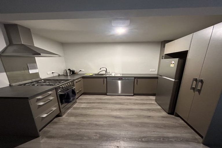 Photo of property in 16 Rire Hau Lane, Pyes Pa, Tauranga, 3112