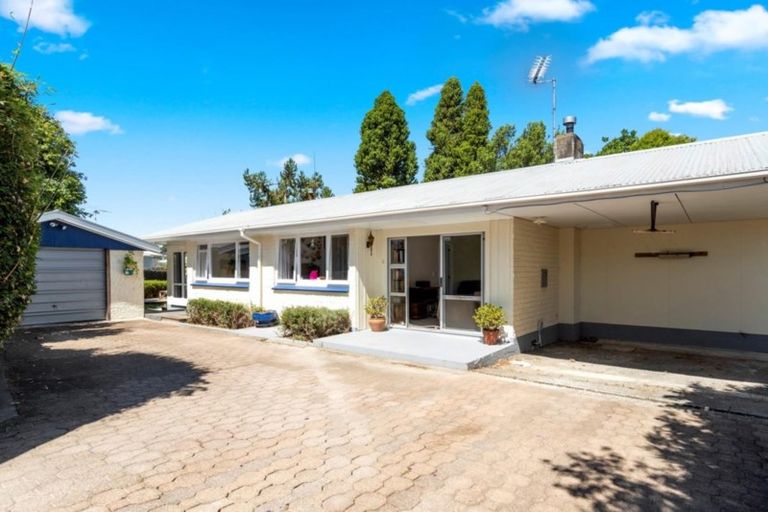 Photo of property in 30 Sinclair Street, Greerton, Tauranga, 3112