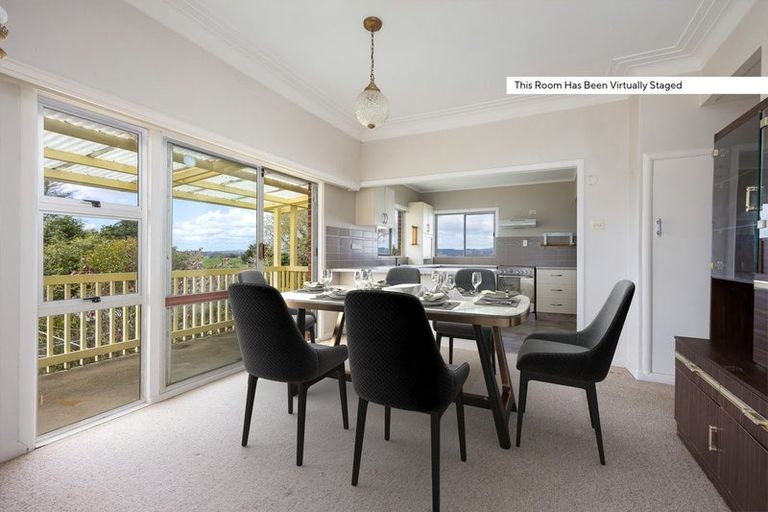 Photo of property in 31 Davies Road, Wellsford, 0900