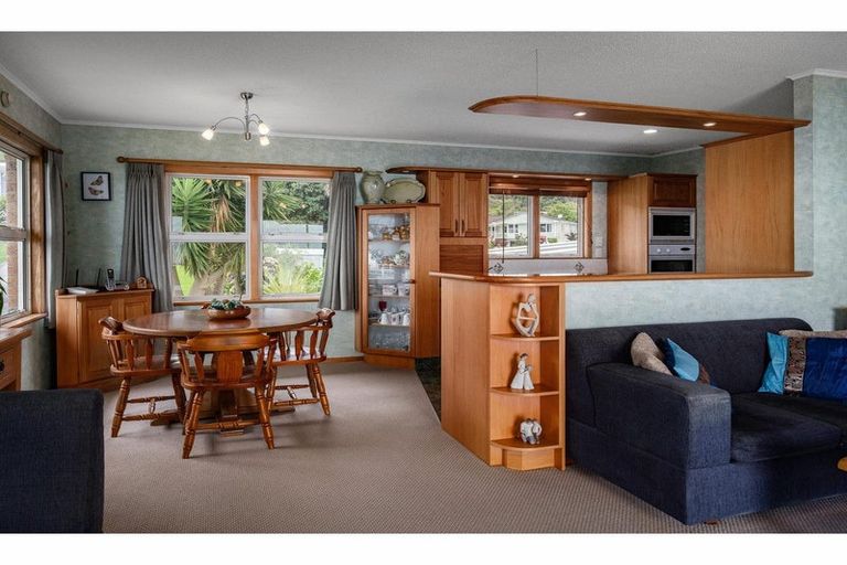 Photo of property in 220 Thames Coast Sh25 Road, Ngarimu Bay, Thames, 3575