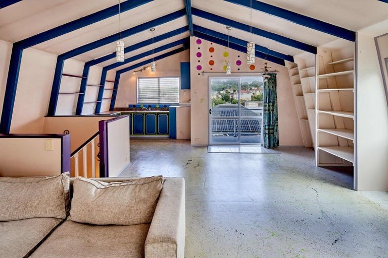 Photo of property in 118 Dimock Street, Titahi Bay, Porirua, 5022