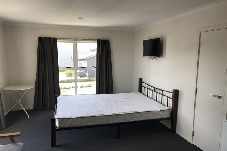 Photo of property in 1/3 Somerset Street, Frankton, Hamilton, 3204