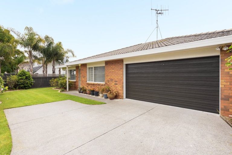 Photo of property in 105b Matapihi Road, Mount Maunganui, 3116