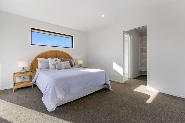 Photo of property in 36 Longview Drive, Lake Hawea, 9382