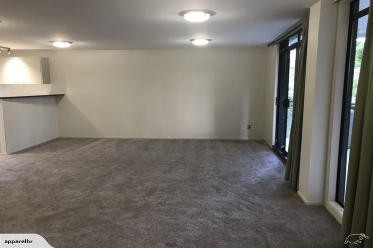 Photo of property in 1/387 Parnell Road, Parnell, Auckland, 1052