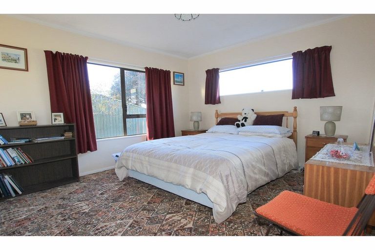 Photo of property in 155a Muller Road, Blenheim, 7201