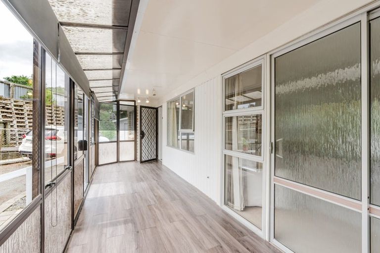 Photo of property in 153b Ohaupo Road, Melville, Hamilton, 3206