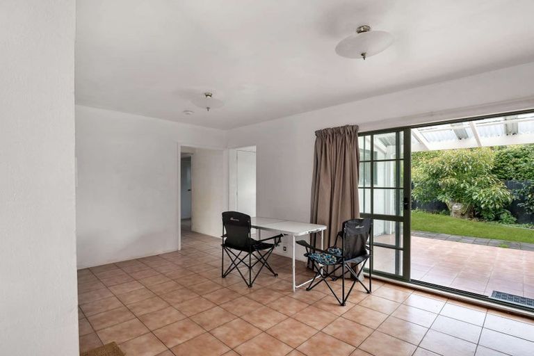 Photo of property in 55a Somme Parade, Whanganui, 4500
