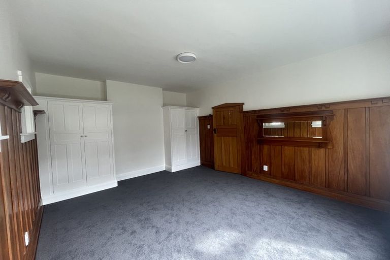 Photo of property in 33 Westholme Street, Strowan, Christchurch, 8052