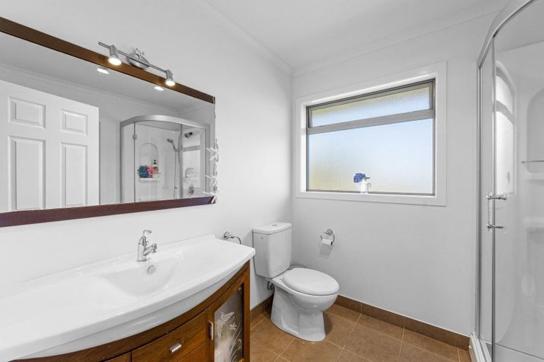 Photo of property in 145 Palmer Mill Road, Wairakei, Taupo, 3384