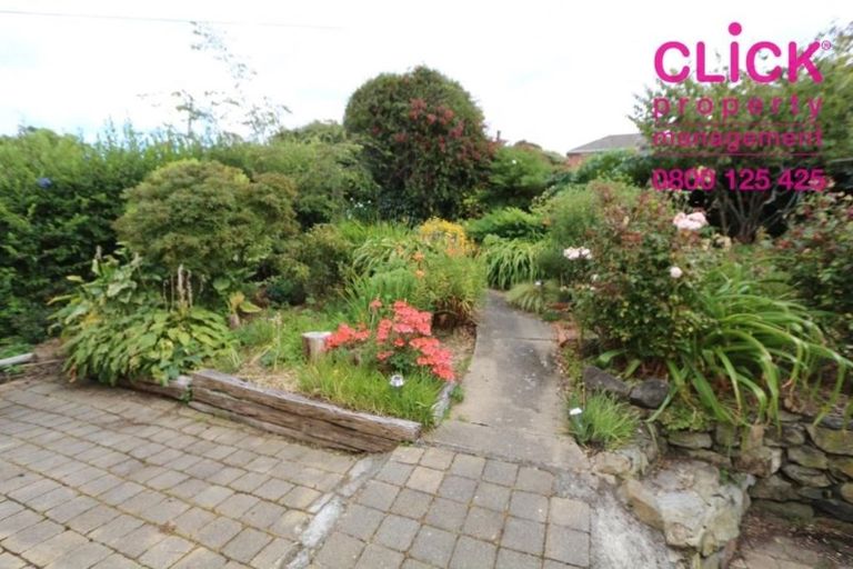 Photo of property in 42 Prospect Bank, Wakari, Dunedin, 9010