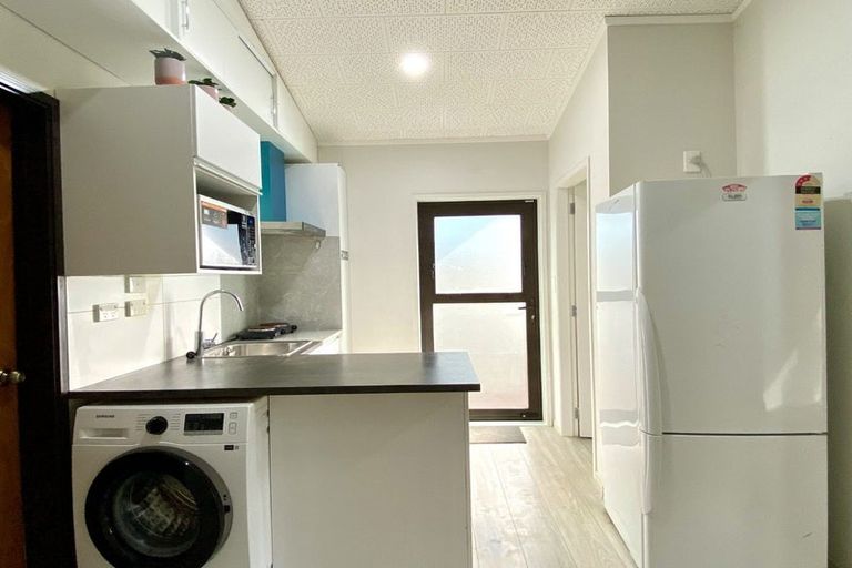 Photo of property in 57 Twentysecond Avenue, Gate Pa, Tauranga, 3112