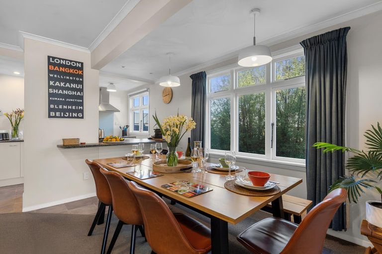 Photo of property in 9b Barratt Street, Blenheim, 7201