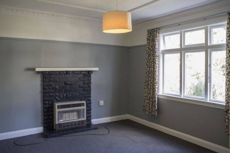 Photo of property in 40 Norway Street, Aro Valley, Wellington, 6012