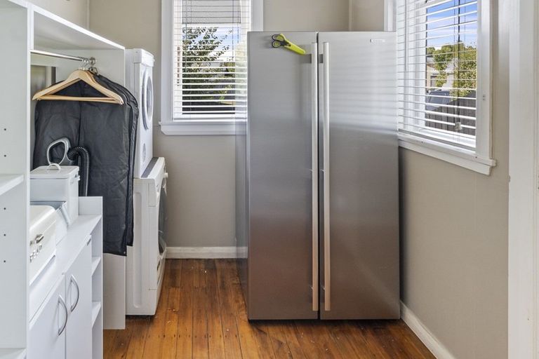 Photo of property in 10 Rosewood Place, Redwoodtown, Blenheim, 7201