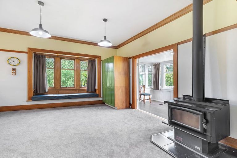 Photo of property in 10 Kensington Road, Marton, 4710