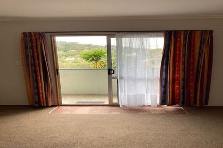 Photo of property in 22 Shortland Street, Regent, Whangarei, 0112