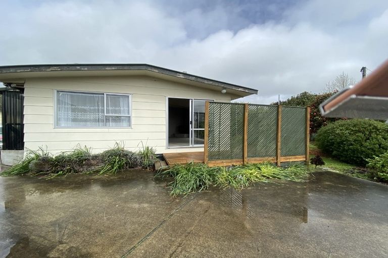 Photo of property in 20 Clyde Street, Renwick, 7204