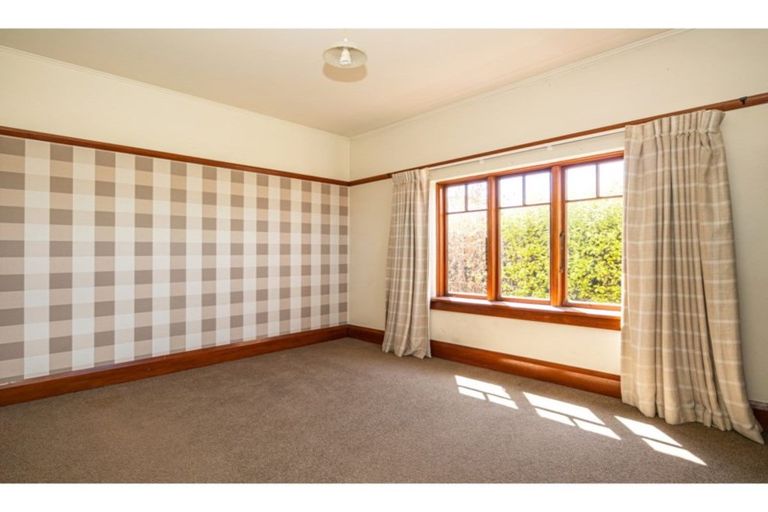Photo of property in 1 Jackson Street, Seaview, Timaru, 7910