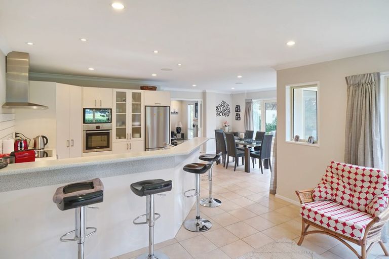 Photo of property in 28 Pepperwood Place, Shirley, Christchurch, 8061
