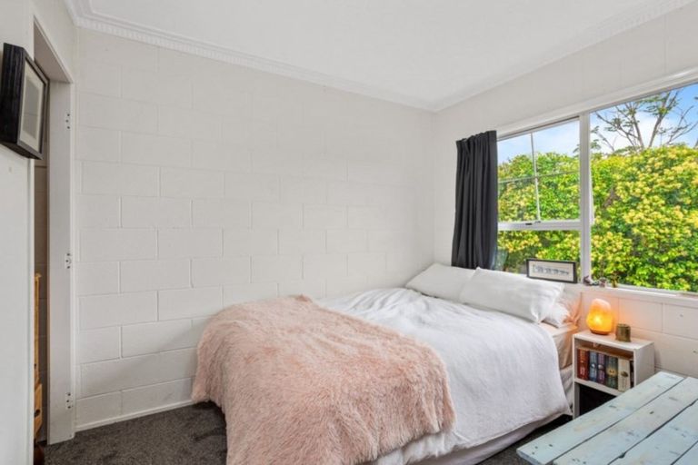 Photo of property in 2/31 Mannering Place, Hillcrest, Auckland, 0627